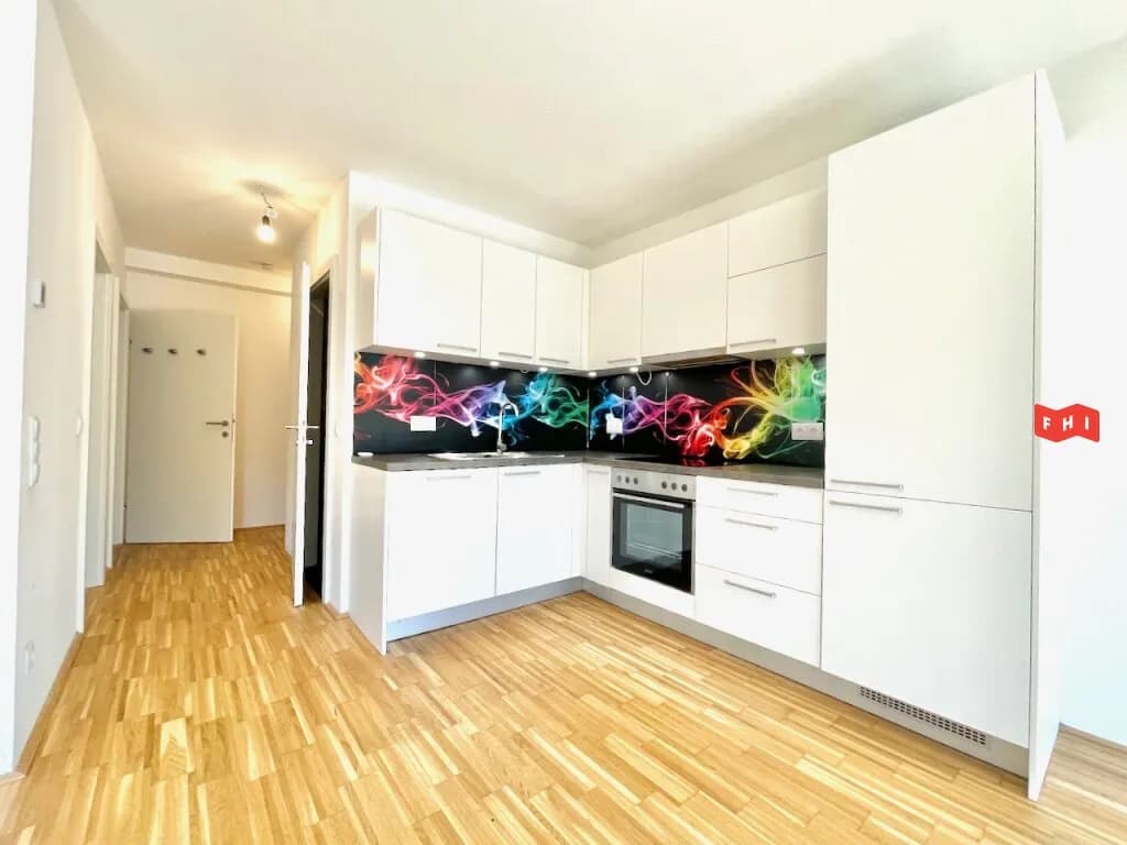 3-Zimmer-Wohnung kaufen in Wien – 80,17 m², € 449.000 – Bild 9 von 16