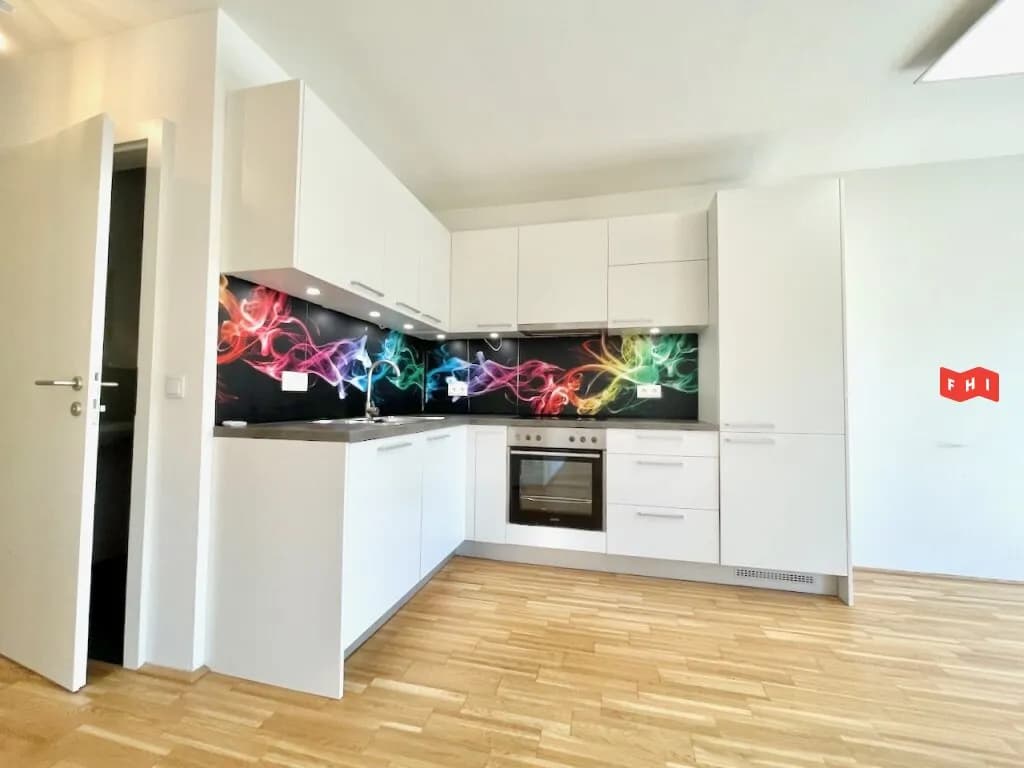3-Zimmer-Wohnung kaufen in Wien – 80,17 m², € 449.000 – Bild 10 von 16