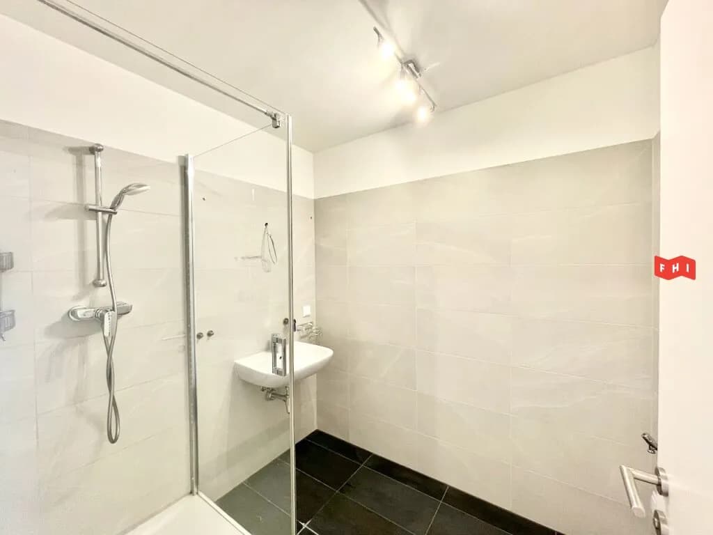 3-Zimmer-Wohnung kaufen in Wien – 80,17 m², € 449.000 – Bild 11 von 16