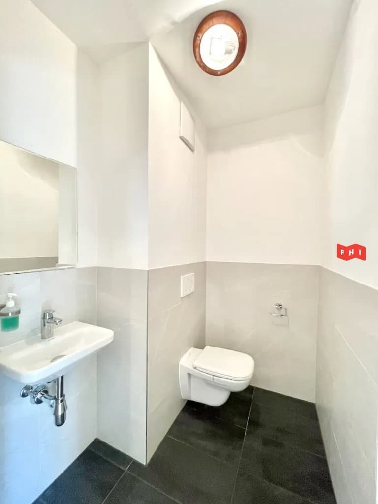 3-Zimmer-Wohnung kaufen in Wien – 80,17 m², € 449.000 – Bild 12 von 16