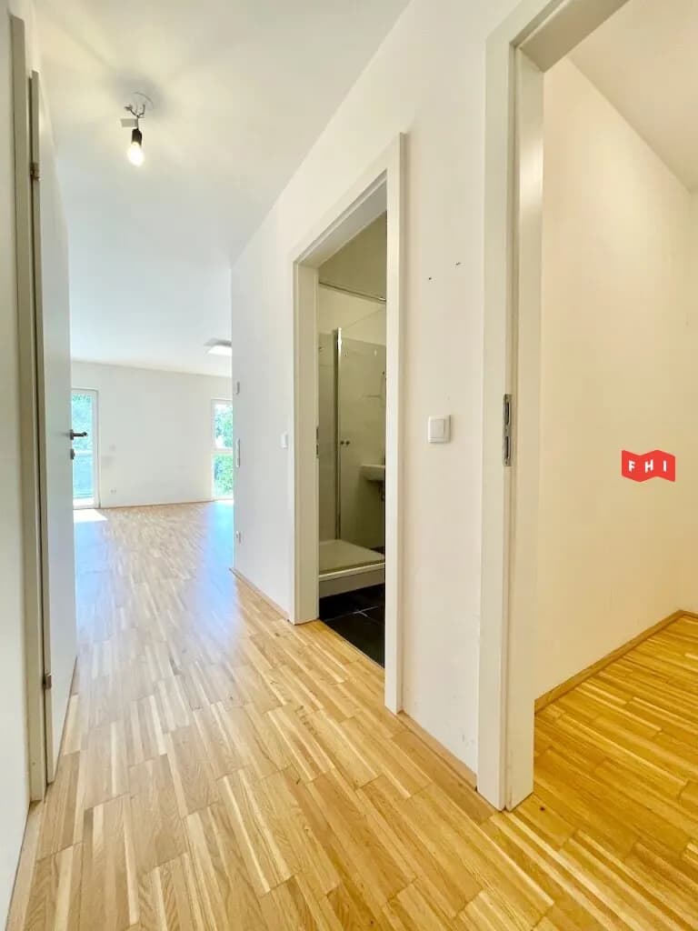 3-Zimmer-Wohnung kaufen in Wien – 80,17 m², € 449.000 – Bild 13 von 16