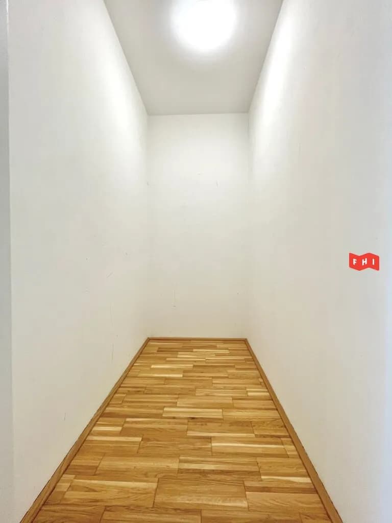 3-Zimmer-Wohnung kaufen in Wien – 80,17 m², € 449.000 – Bild 14 von 16