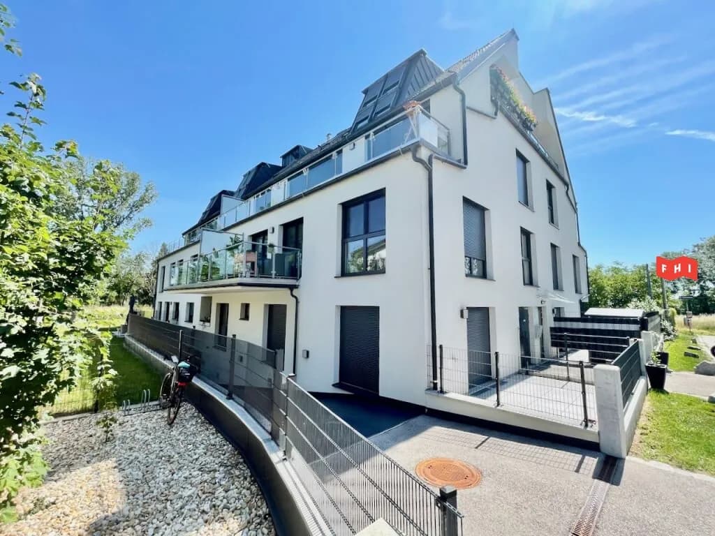 3-Zimmer-Wohnung kaufen in Wien – 80,17 m², € 449.000 – Bild 15 von 16