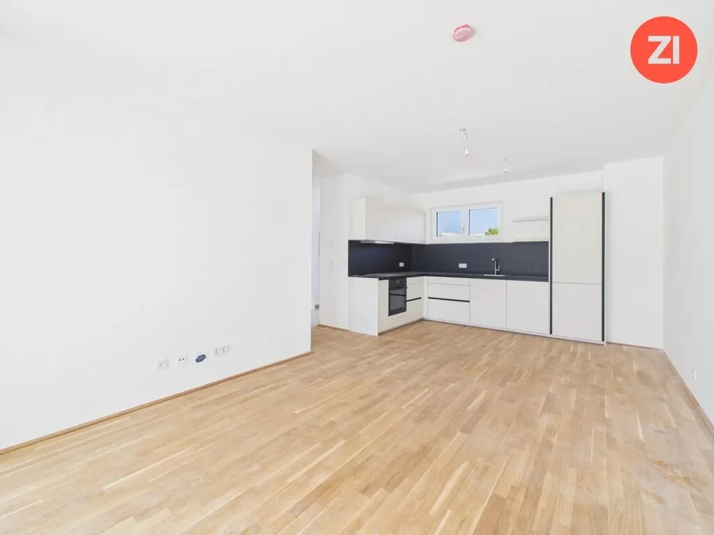 3-Zimmer-Wohnung mieten in Freistadt – 67 m², € 1.320