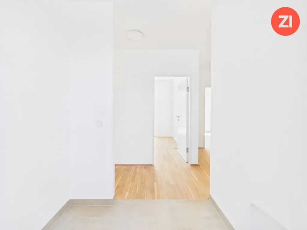 3-Zimmer-Wohnung mieten in Freistadt – 67 m², € 1.320 – Bild 7 von 8