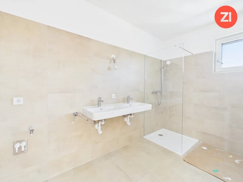 3-Zimmer-Wohnung mieten in Freistadt – 67 m², € 1.320 – Bild 8 von 8