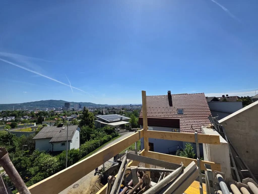 4-Zimmer-Wohnung kaufen in Linz – 185,08 m², € 1.390.000 – Bild 14 von 17