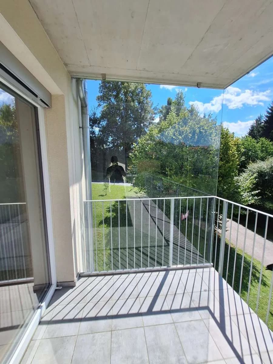 Wohnung mieten in Weiz – 74,23 m², € 897 – Bild 4 von 13