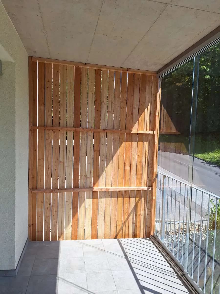 Wohnung mieten in Weiz – 74,23 m², € 897 – Bild 5 von 13