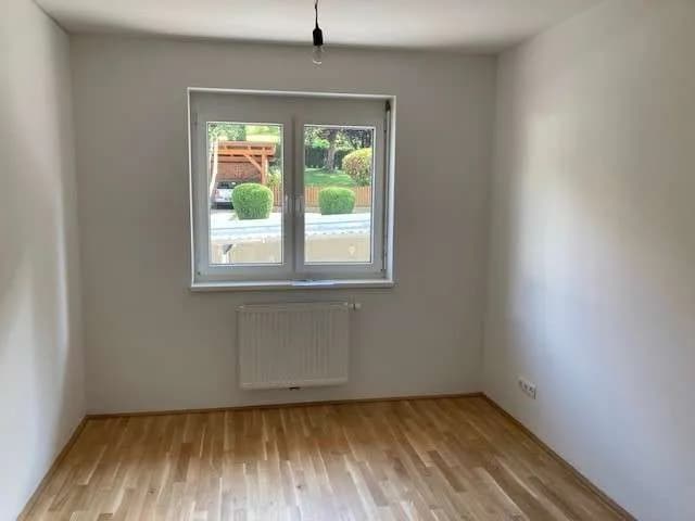 Wohnung mieten in Weiz – 74,23 m², € 897 – Bild 6 von 13