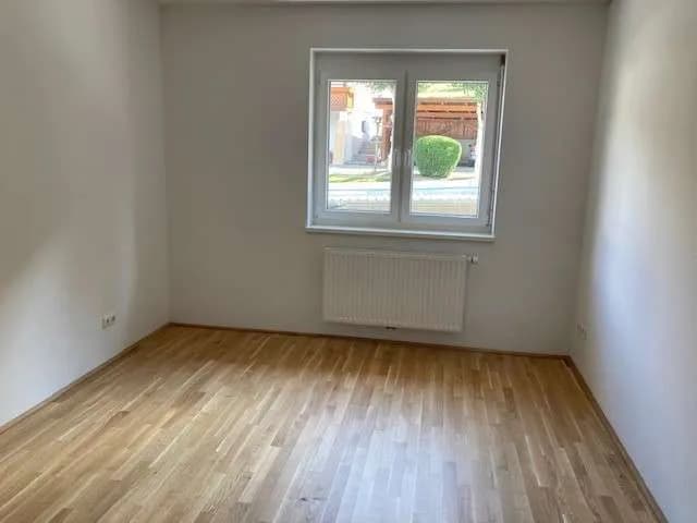 Wohnung mieten in Weiz – 74,23 m², € 897 – Bild 7 von 13