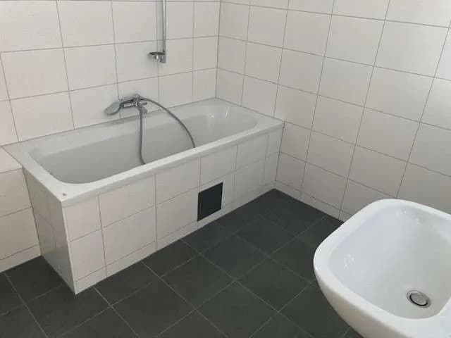 Wohnung mieten in Weiz – 74,23 m², € 897 – Bild 8 von 13