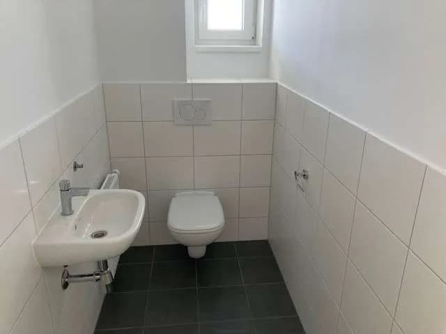 Wohnung mieten in Weiz – 74,23 m², € 897 – Bild 9 von 13