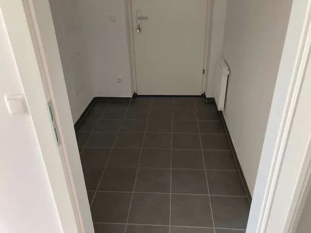Wohnung mieten in Weiz – 74,23 m², € 897 – Bild 10 von 13