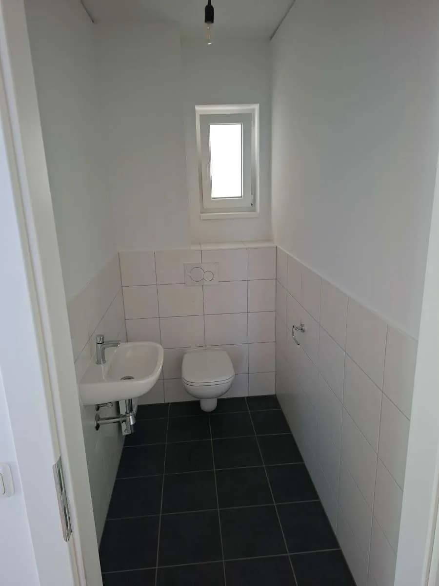 Wohnung mieten in Weiz – 74,23 m², € 897 – Bild 11 von 13