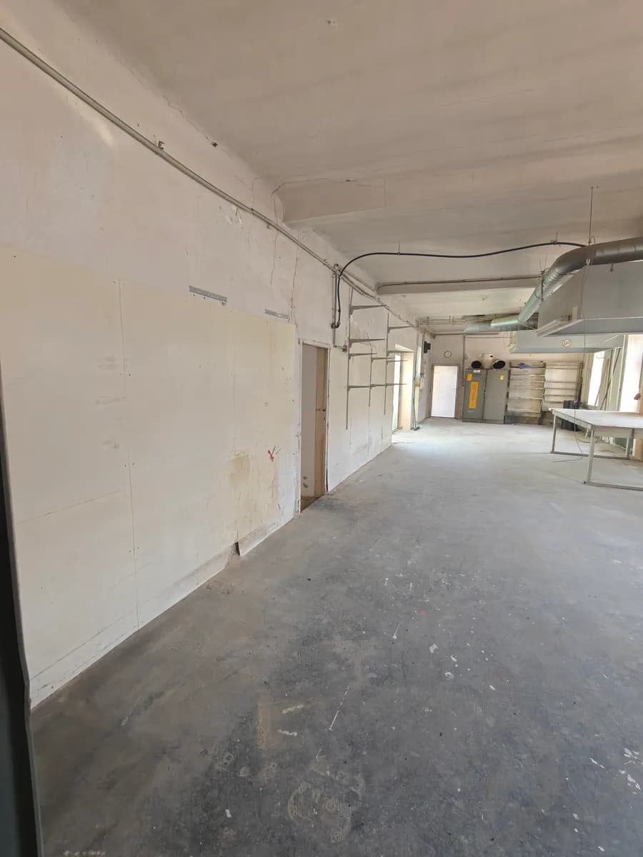 4-Zimmer-Immobilie mieten in Gänserndorf – 145 m², € 1.437 – Bild 4 von 8