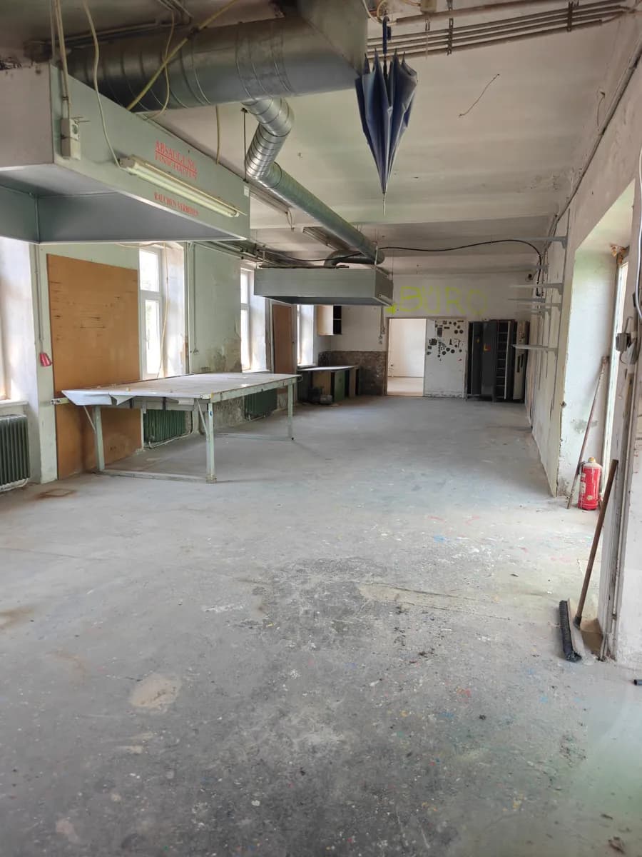 4-Zimmer-Immobilie mieten in Gänserndorf – 145 m², € 1.437 – Bild 5 von 8