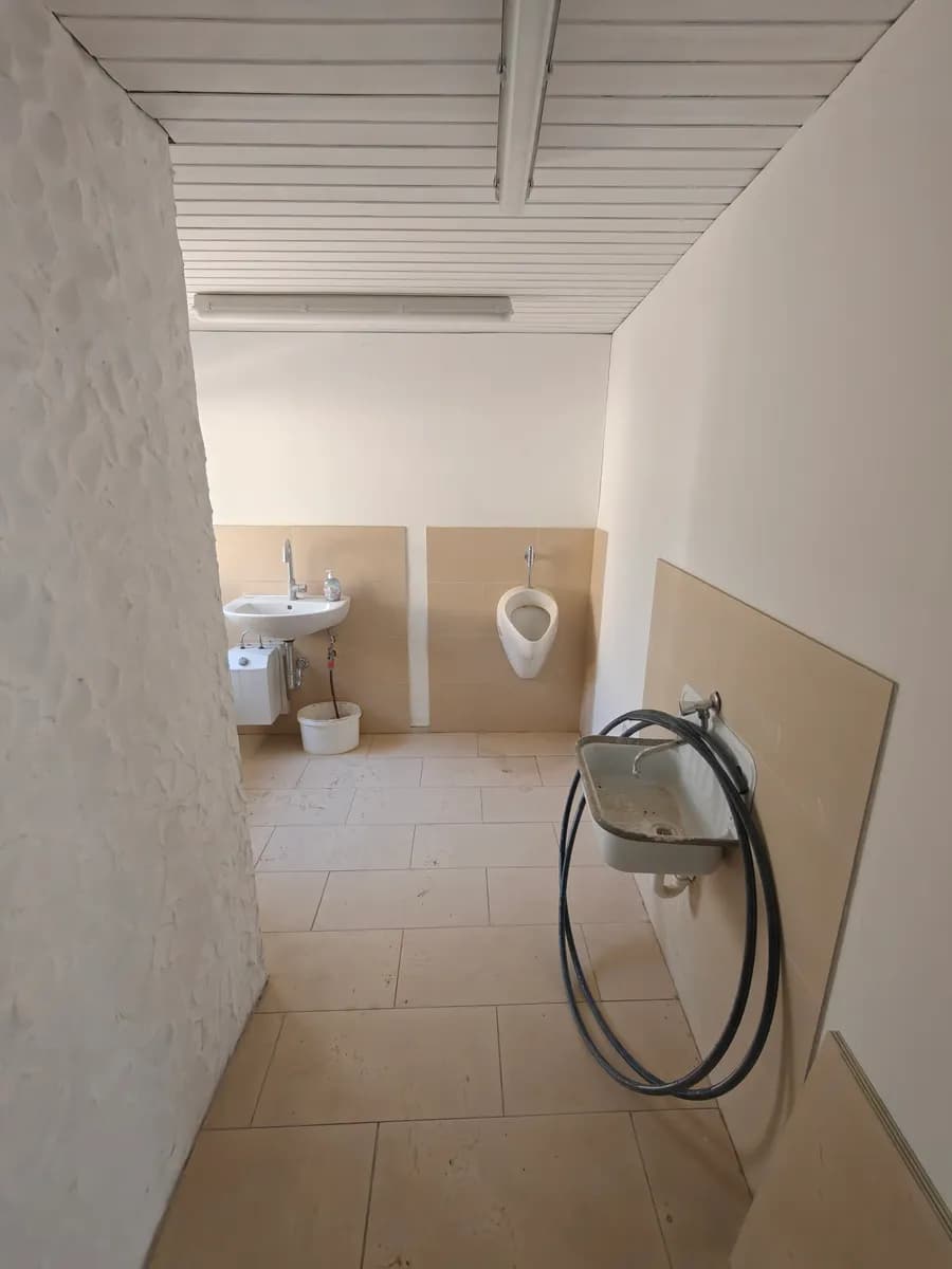 4-Zimmer-Immobilie mieten in Gänserndorf – 145 m², € 1.437 – Bild 7 von 8
