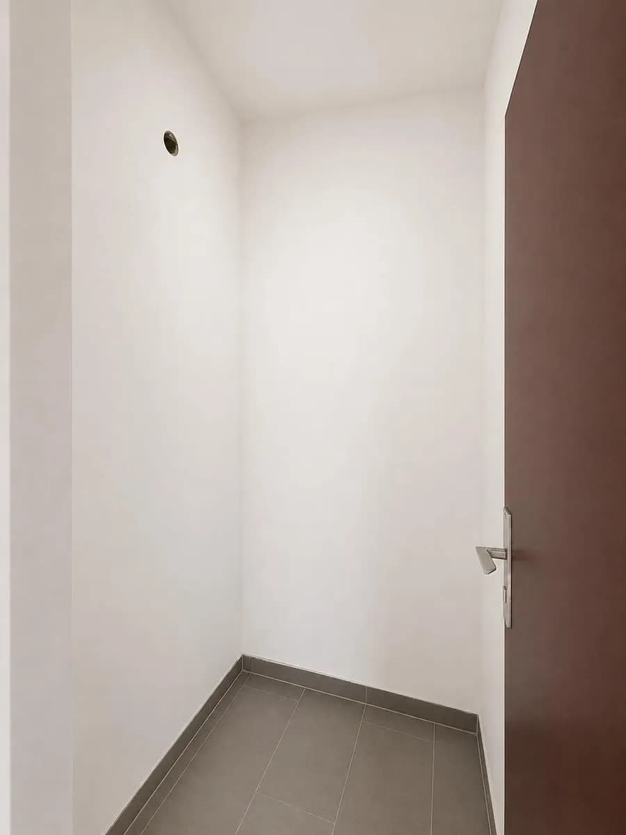 2-Zimmer-Wohnung mieten in Wien – 48 m², € 1.200 – Bild 11 von 11