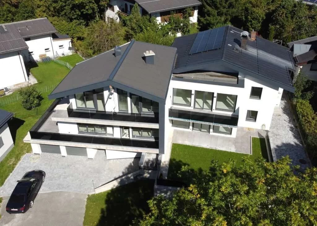 Wohnung kaufen in Zell am See – 104,67 m², € 690.000 – Bild 2 von 9
