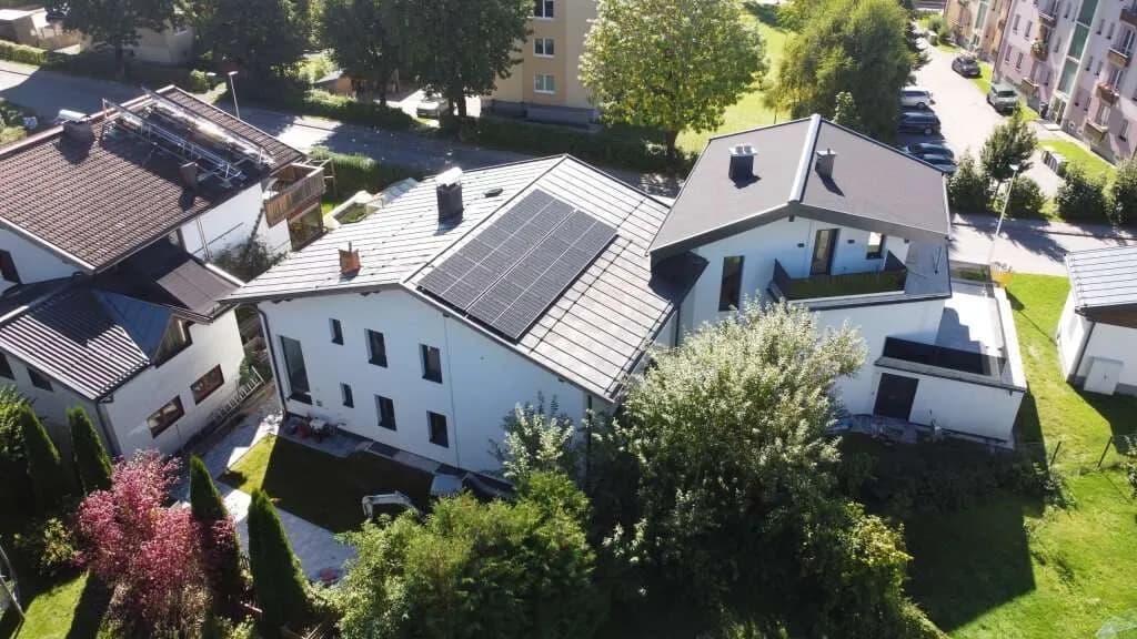 Wohnung kaufen in Zell am See – 104,67 m², € 690.000 – Bild 3 von 9