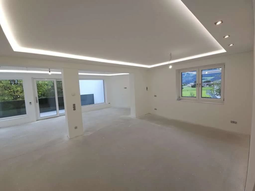 Wohnung kaufen in Zell am See – 104,67 m², € 690.000 – Bild 4 von 9