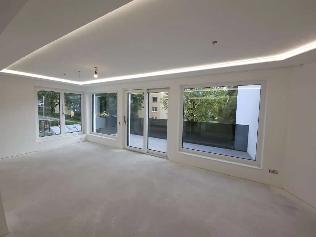 Wohnung kaufen in Zell am See – 104,67 m², € 690.000 – Bild 5 von 9
