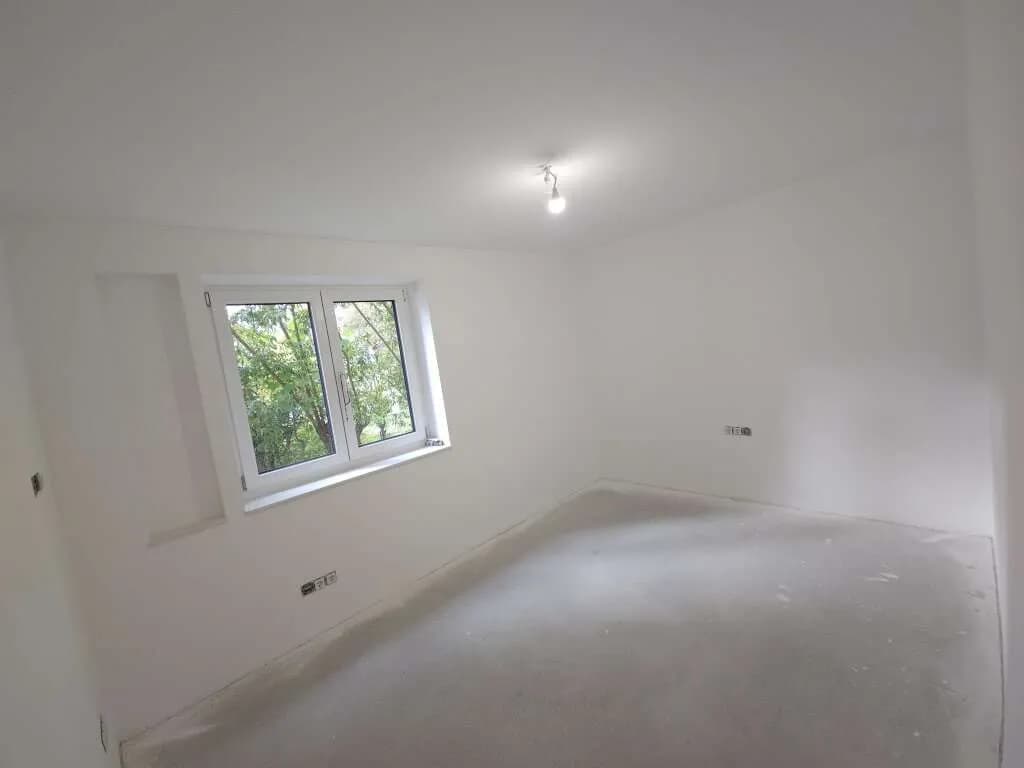 Wohnung kaufen in Zell am See – 104,67 m², € 690.000 – Bild 6 von 9