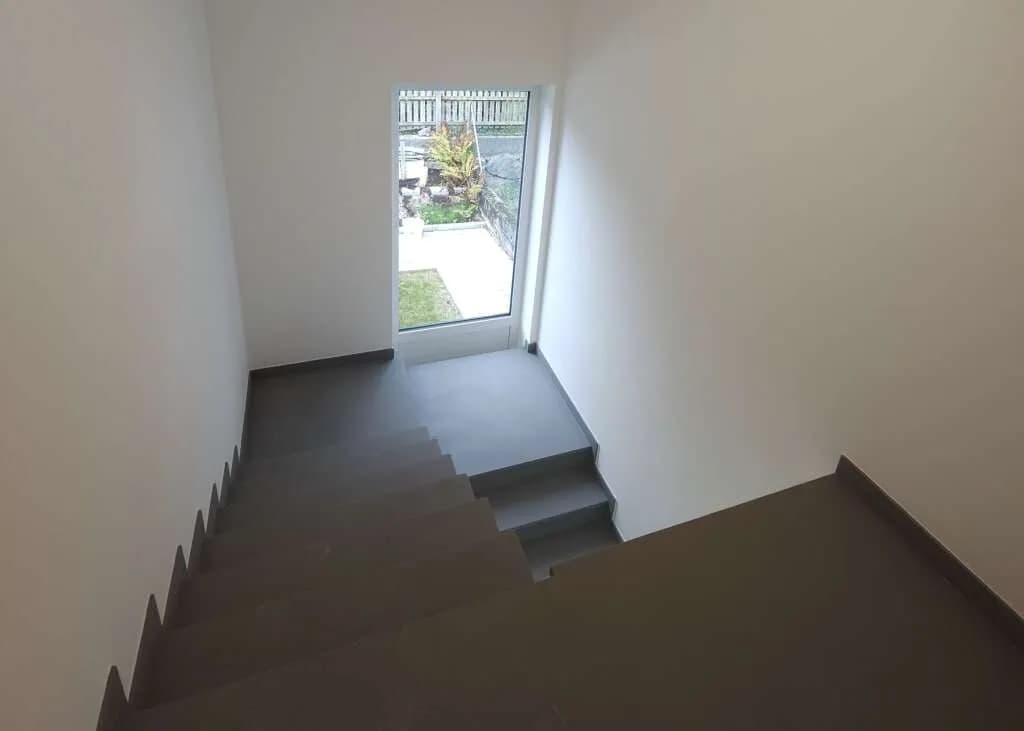 Wohnung kaufen in Zell am See – 104,67 m², € 690.000 – Bild 8 von 9