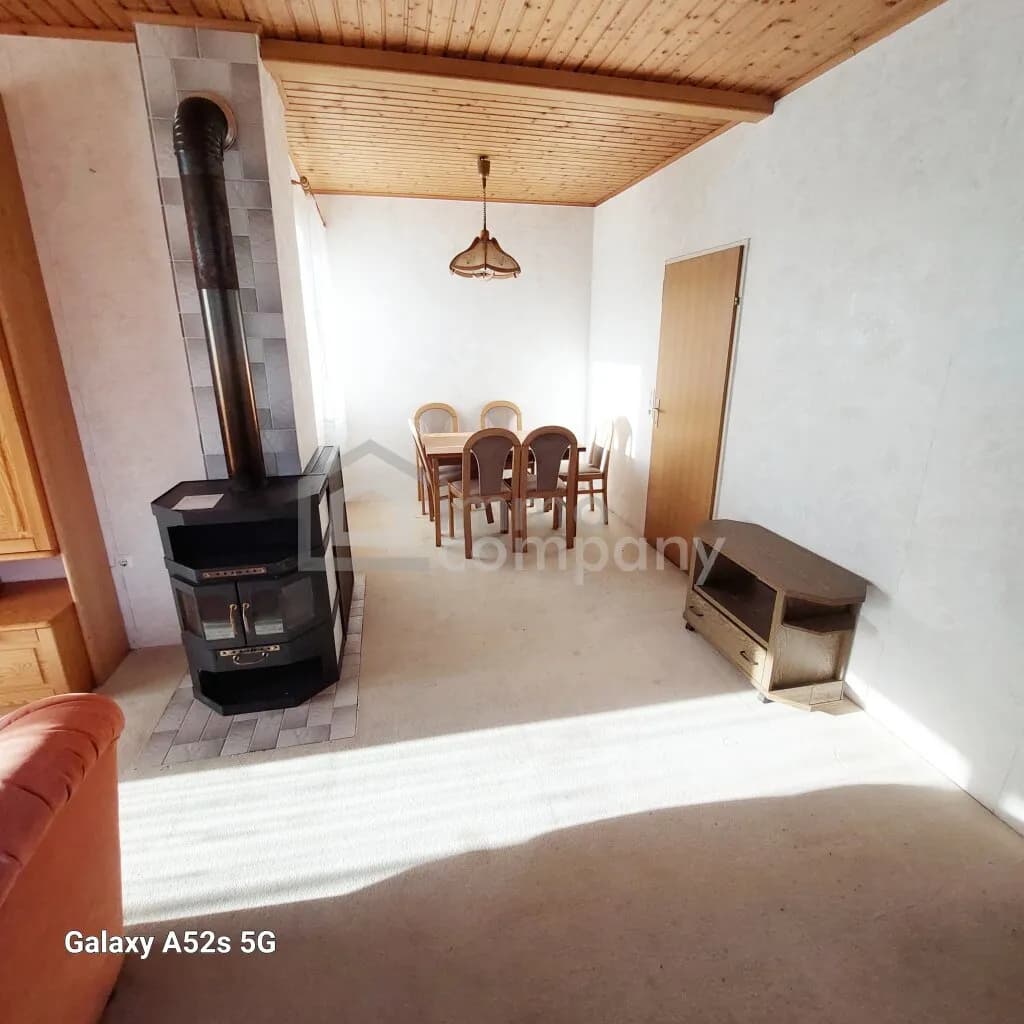 3-Zimmer-Haus mieten in Korneuburg – 100 m², € 1.600 – Bild 4 von 8