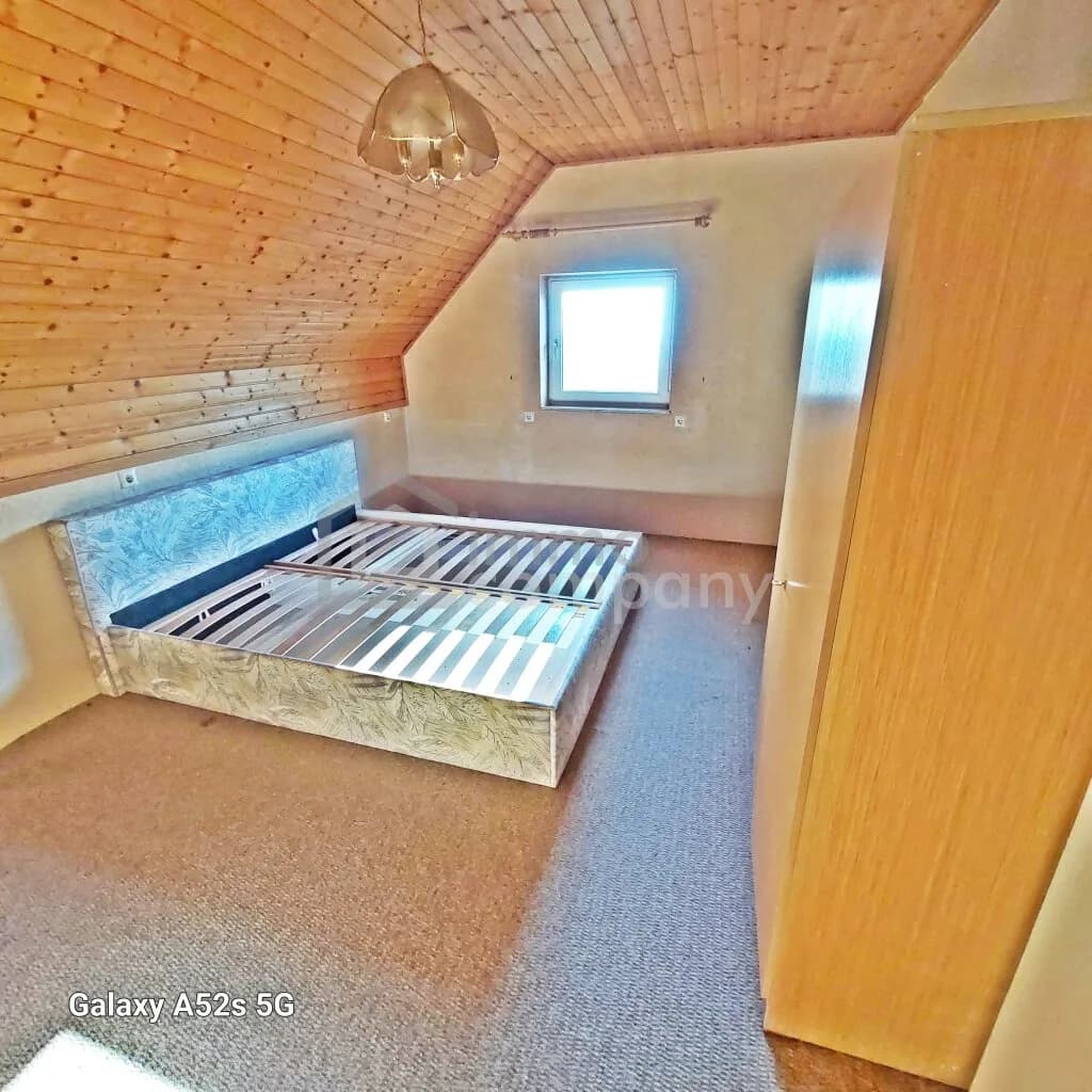 3-Zimmer-Haus mieten in Korneuburg – 100 m², € 1.600 – Bild 6 von 8