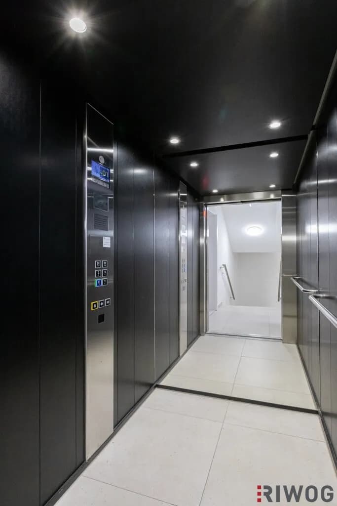 2-Zimmer-Wohnung kaufen in Wien – 52,05 m², € 324.500 – Bild 7 von 13
