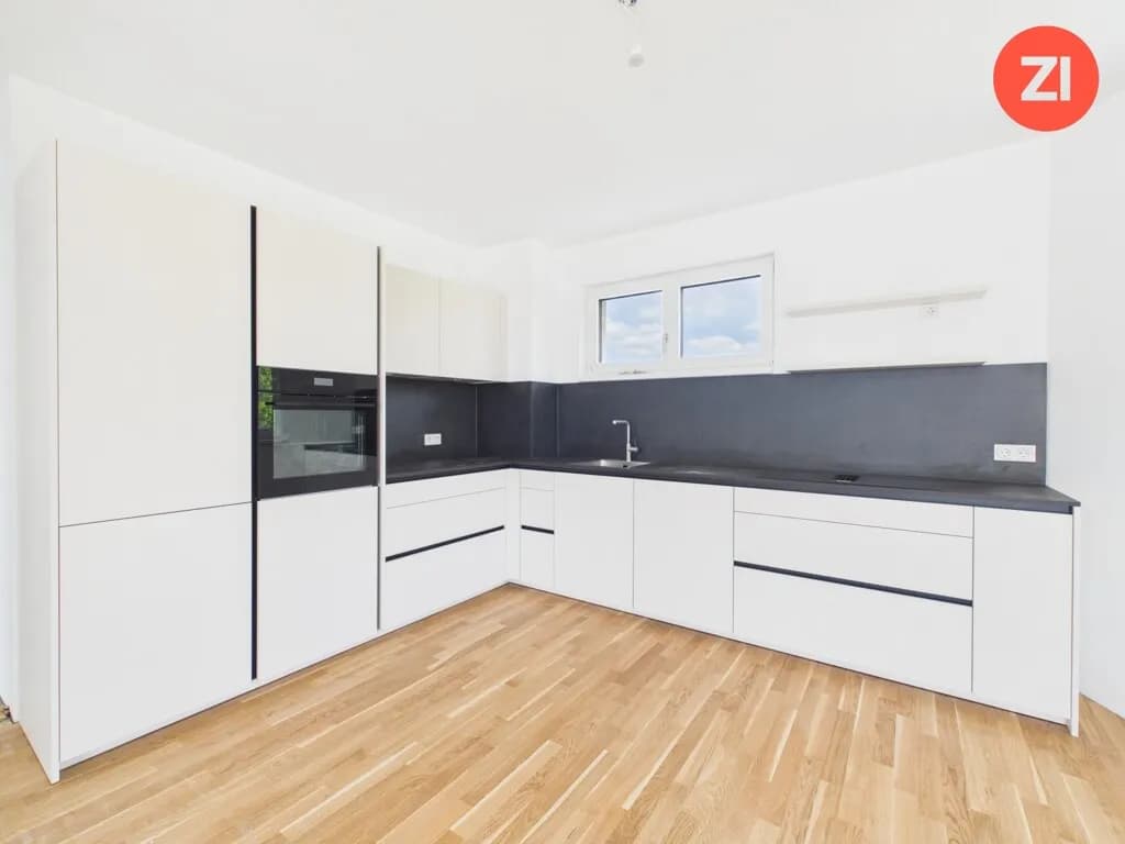 3-Zimmer-Wohnung mieten in Freistadt – 76 m², € 1.458 – Bild 2 von 8
