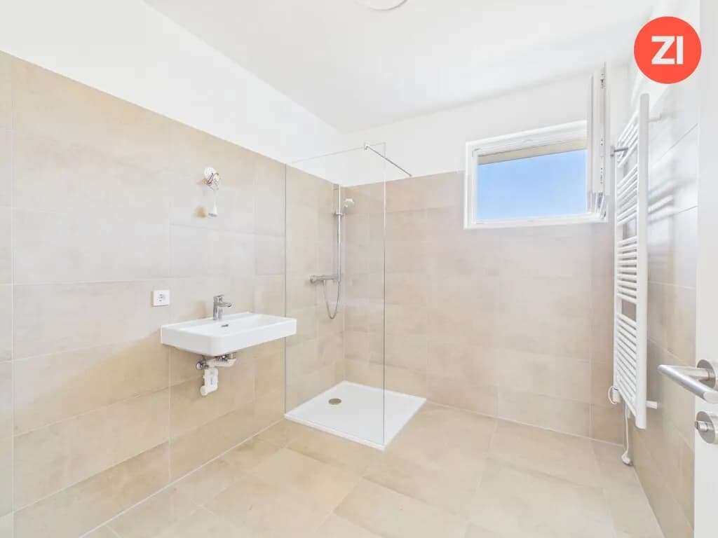 3-Zimmer-Wohnung mieten in Freistadt – 76 m², € 1.458 – Bild 6 von 8