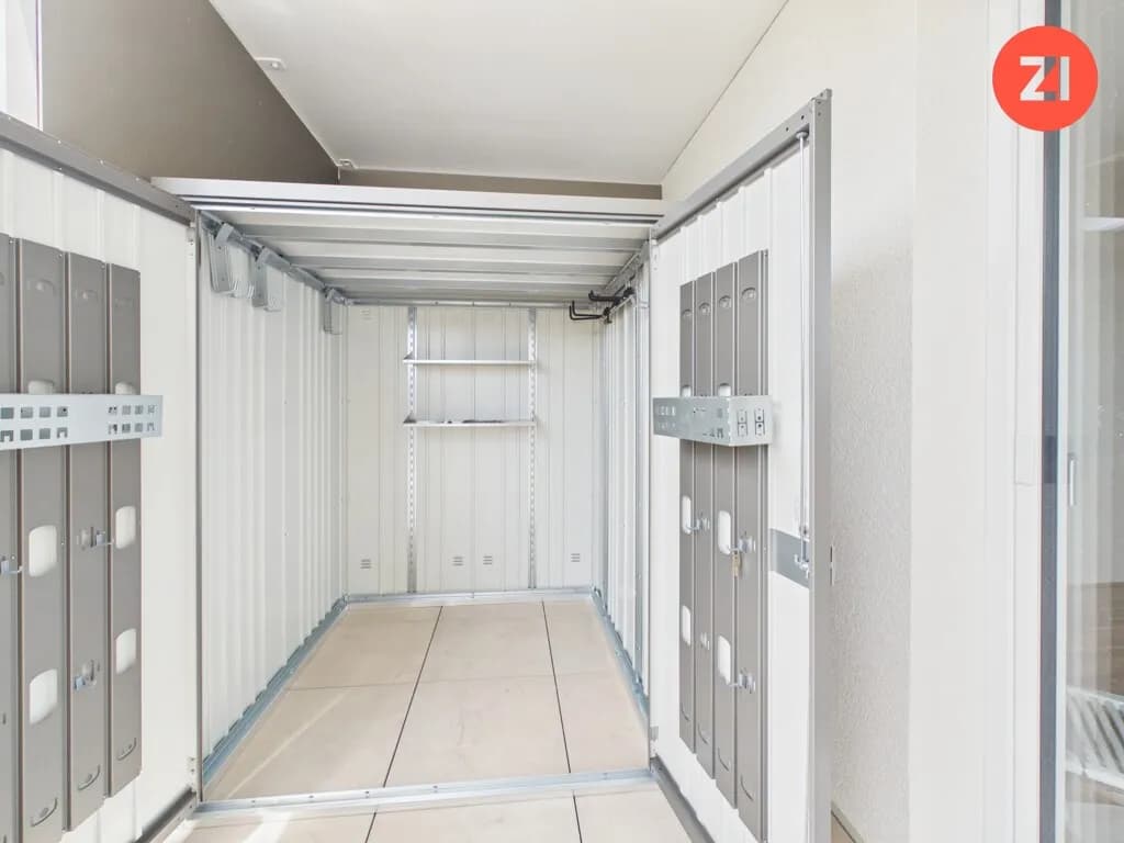3-Zimmer-Wohnung mieten in Freistadt – 76 m², € 1.298 – Bild 9 von 10