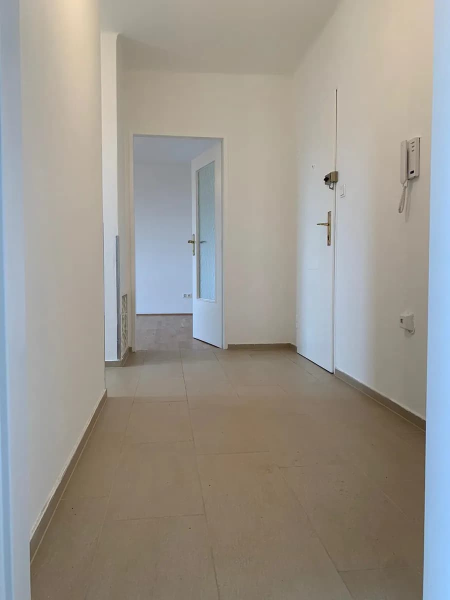 2-Zimmer-Wohnung mieten in Salzburg Stadt – 50 m², € 1.395 – Bild 8 von 8