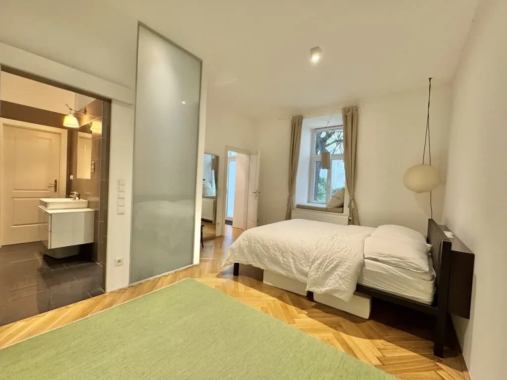 3-Zimmer-Wohnung kaufen in Wien – 80,23 m², € 549.000 – Bild 5 von 12