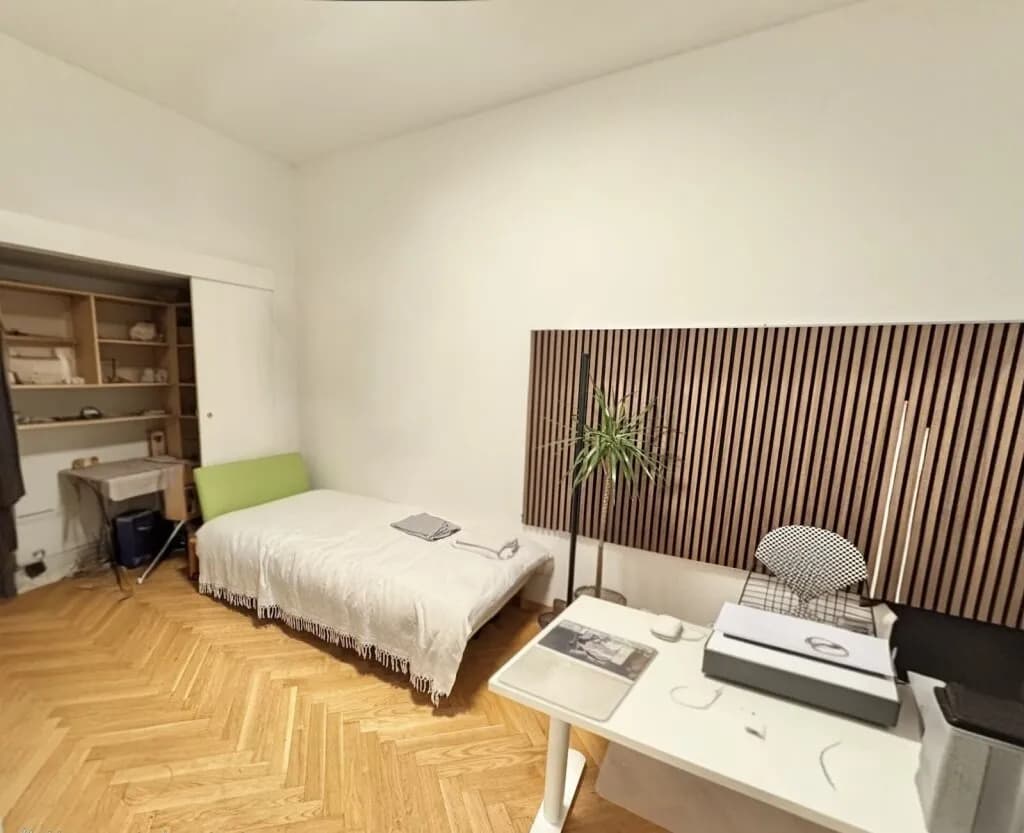 3-Zimmer-Wohnung kaufen in Wien – 80,23 m², € 549.000 – Bild 6 von 12