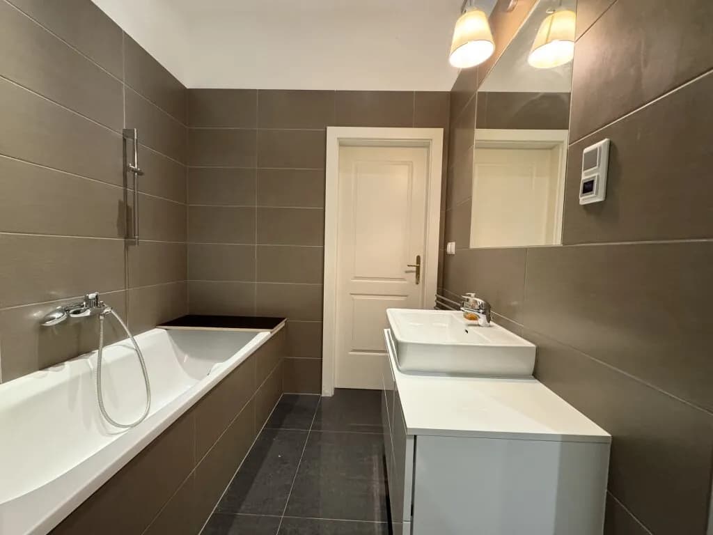 3-Zimmer-Wohnung kaufen in Wien – 80,23 m², € 549.000 – Bild 7 von 12