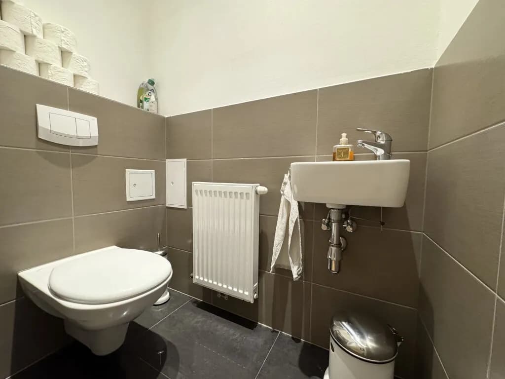 3-Zimmer-Wohnung kaufen in Wien – 80,23 m², € 549.000 – Bild 8 von 12