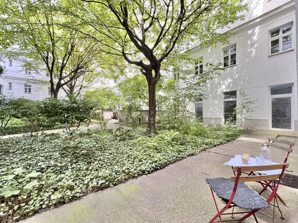 3-Zimmer-Wohnung kaufen in Wien – 80,23 m², € 549.000 – Bild 9 von 12