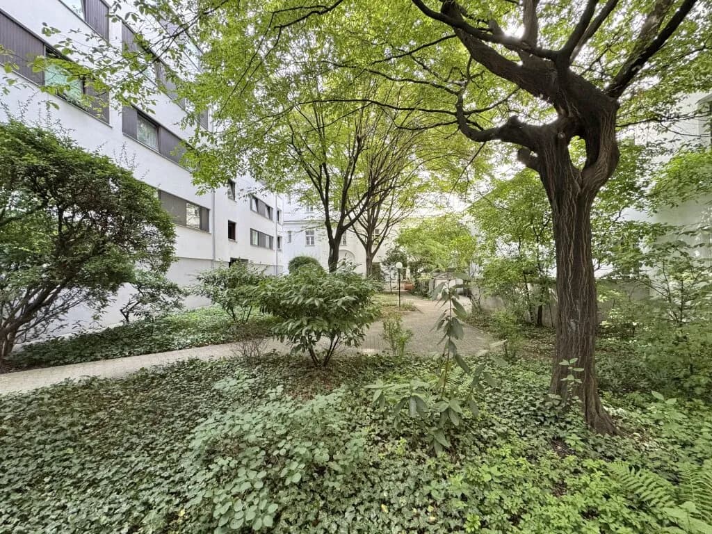 3-Zimmer-Wohnung kaufen in Wien – 80,23 m², € 549.000 – Bild 10 von 12