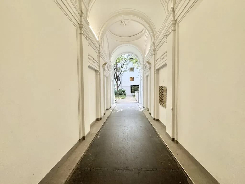 3-Zimmer-Wohnung kaufen in Wien – 80,23 m², € 549.000 – Bild 11 von 12