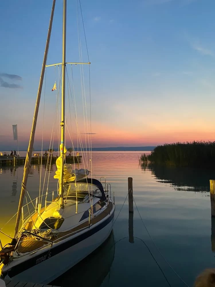 Immobilie kaufen in Neusiedl am See – 623 m², € 269.000 – Bild 2 von 3
