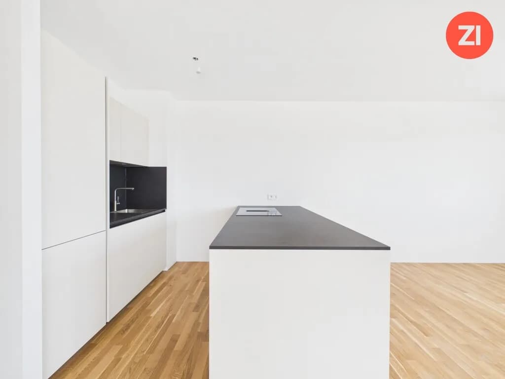 4-Zimmer-Wohnung mieten in Freistadt – 110 m², € 1.876 – Bild 4 von 11
