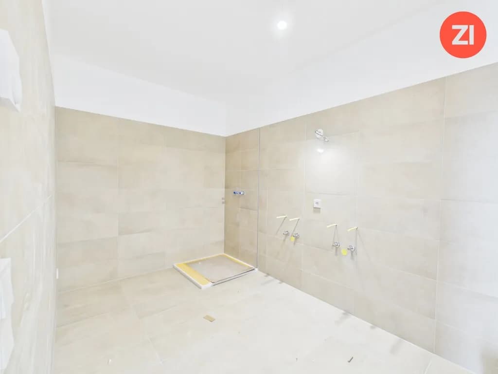 4-Zimmer-Wohnung mieten in Freistadt – 110 m², € 1.876 – Bild 10 von 11