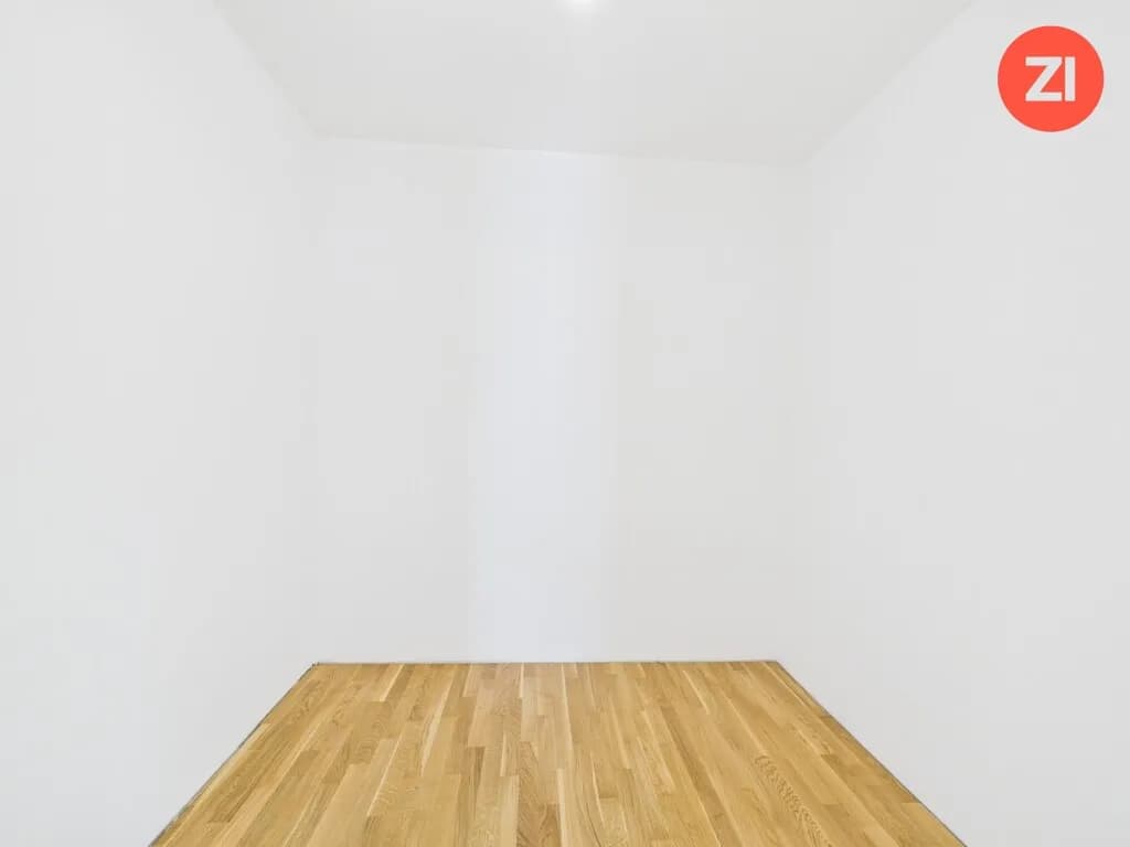 4-Zimmer-Wohnung mieten in Freistadt – 110 m², € 1.876 – Bild 11 von 11