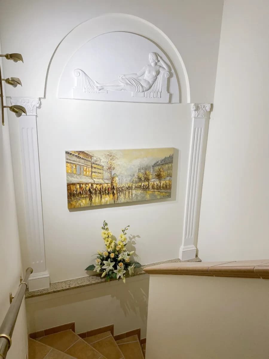4-Zimmer-Haus kaufen in Mödling – 125 m², € 448.000