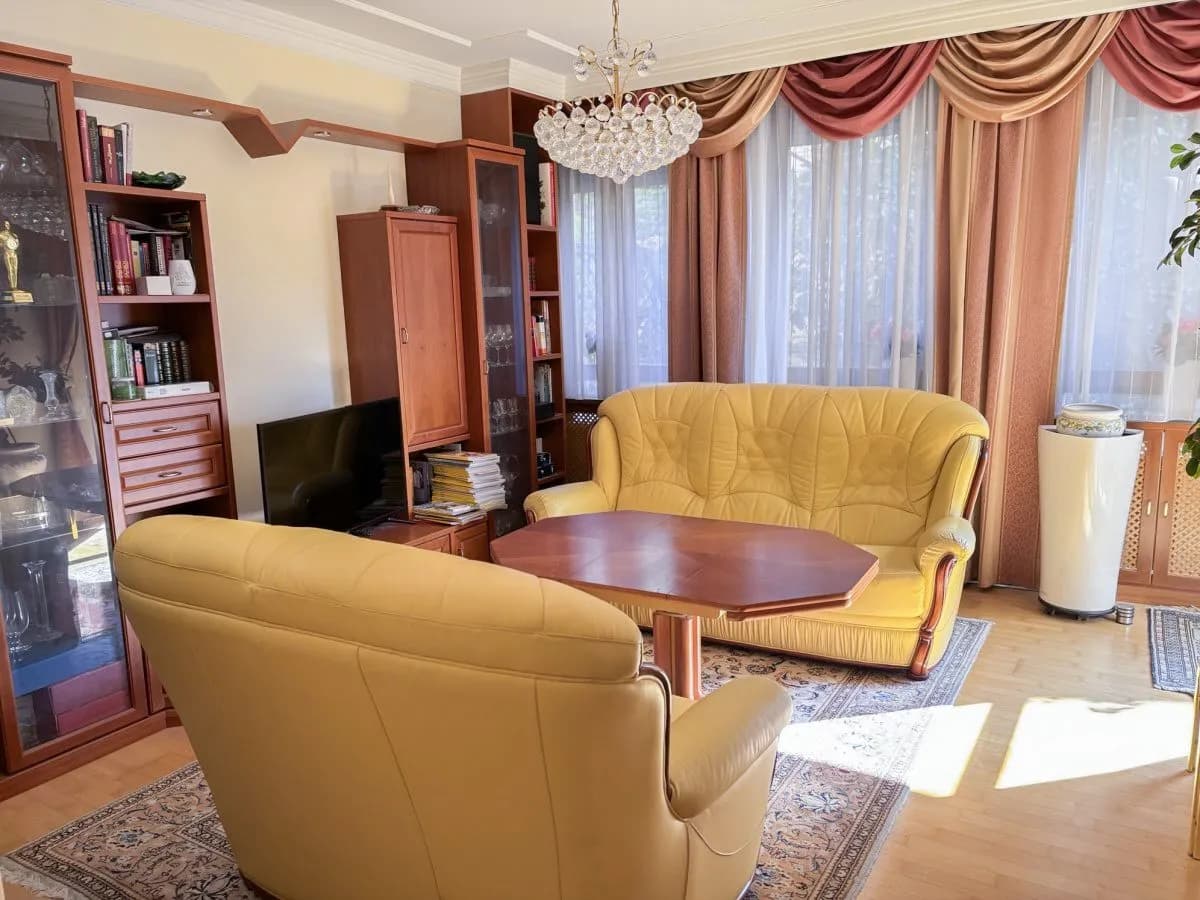 4-Zimmer-Haus kaufen in Mödling – 125 m², € 448.000 – Bild 2 von 14