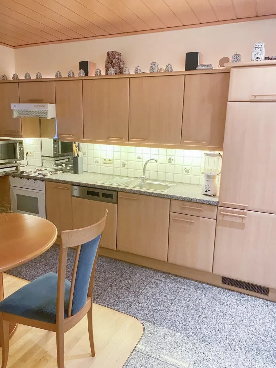 4-Zimmer-Haus kaufen in Mödling – 125 m², € 448.000 – Bild 5 von 14